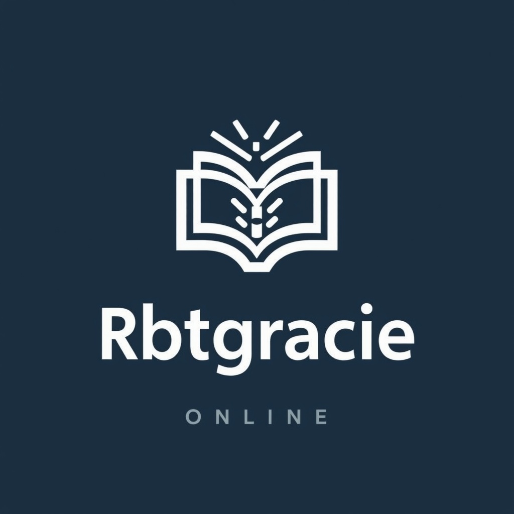 Rbtgracie